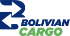 Bolivian Cargo
